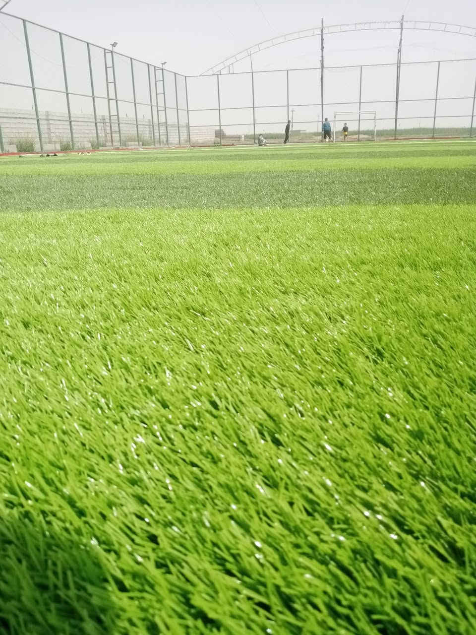 السلام عليكم 
يوجد ارضيات ملعب للبيع 

مجموعهن تقربين 30 متر مربع

الاستفسار على الرقم  ‏‪078-089-40129‬‏


**إذا كنت صاحب هذا الإعلان وتريد حذفه لأي سبب، رجاءا أرسل رسالة إلى الدعم الفني**