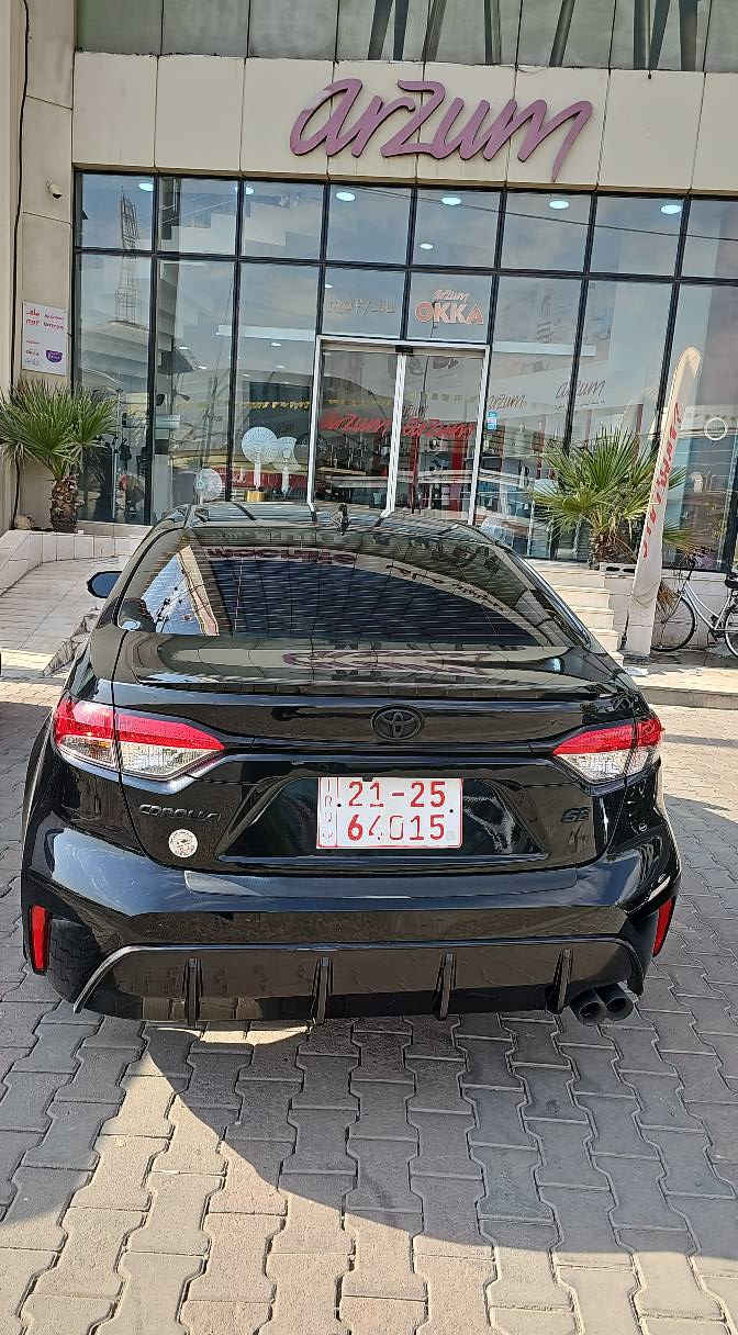 Tuyuta crola 2024 se blak ful ful 
Bsma şexal awto hold radar xati cada brek bsma 
Camlx o bulind sebx
nerx143 mjalki kam 
*********** أربيل, العراق
