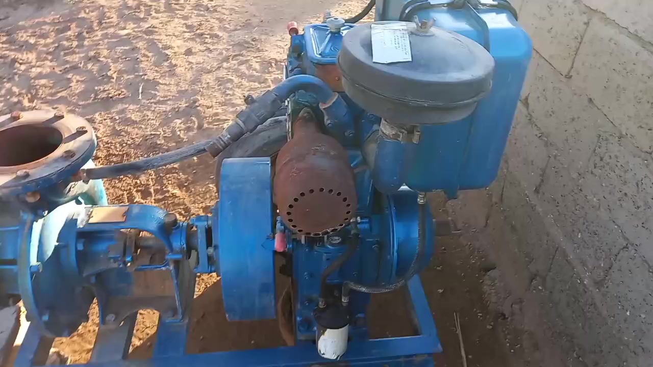 توب لاند.١٢.٥حصان جديد مستعمل شيء بسيط ٦ب٦بي مي خيرمن الله معا صونده ٩متر+طبك+عكس


**إذا كنت صاحب هذا الإعلان وتريد حذفه لأي سبب، رجاءا أرسل رسالة إلى الدعم الفني**