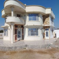 للبيع بيت اذا مايعجبك اللهم صلي على محمد وآل محمد وأصحاب محمد ...السعر...