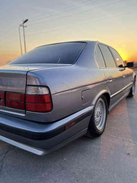 بيئم ١٩٩٥ سلايت تؤ ماتيك فول ٥٢٥ گير محرك بشرت ماكو ظربه سنوي جديد مكان اربيل سعر ٨٠ مجال ***********
