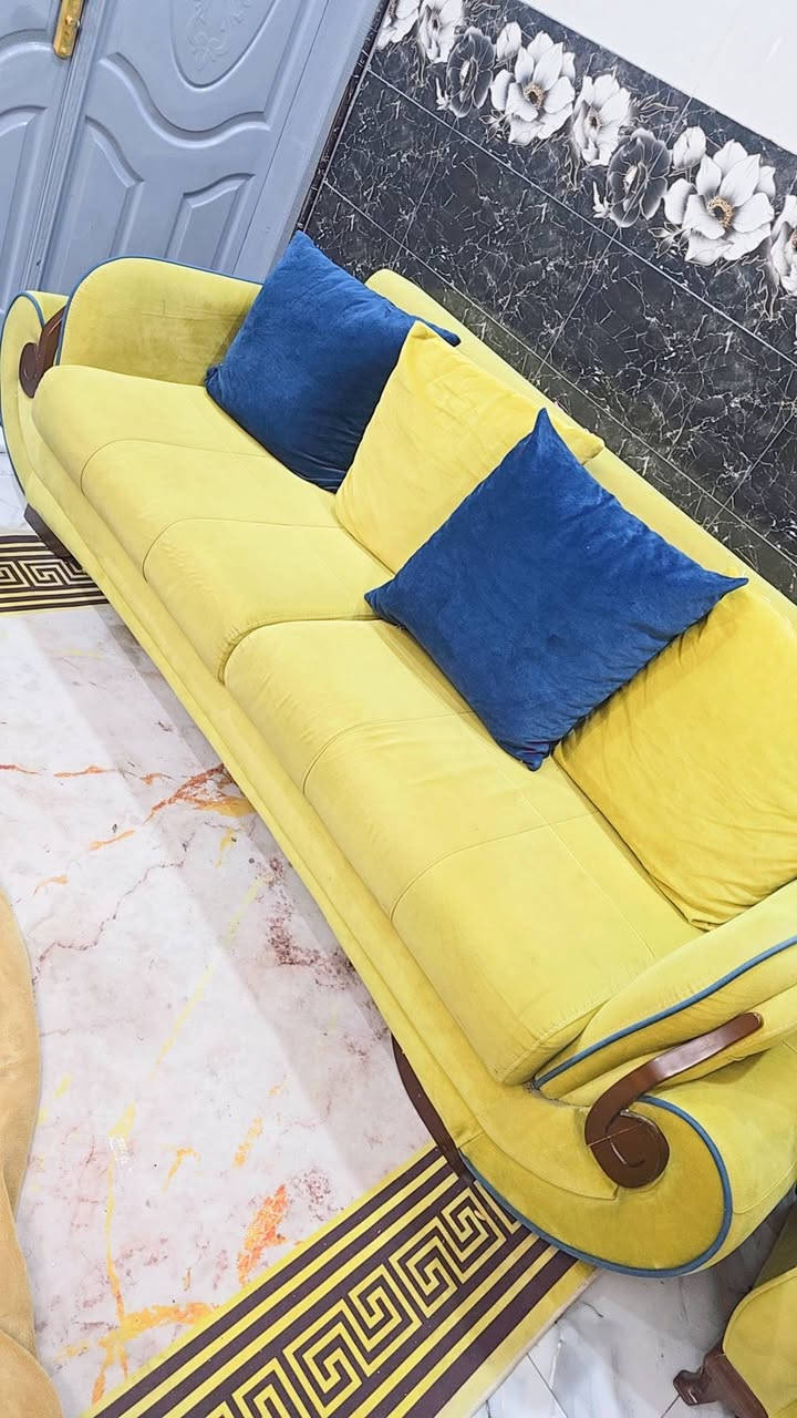 للبيع


**إذا كنت صاحب هذا الإعلان وتريد حذفه لأي سبب، رجاءا أرسل رسالة إلى الدعم الفني**