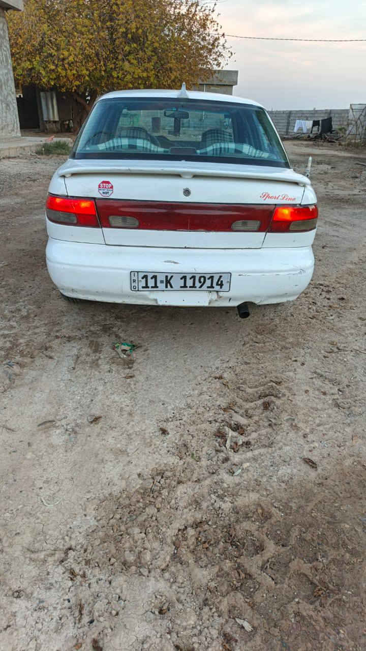 السلام عليكم كيا سيفيا موديل 95 رقم بغداد الدولي سنويه 28 كير محرك حار بارد جيد السياره مال جناي السعر 37 بها مجال بصيط مكان صلاح الدين بلد محطة بلد تحويل مباشر ***********
