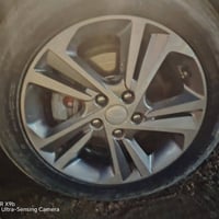 ويل١٧ • حجم١٦ • ناصرية