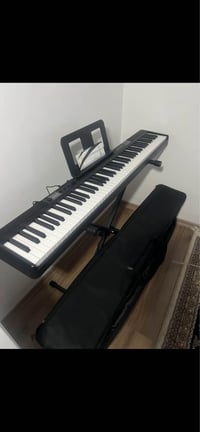 بيانو • للبيع • دهوك