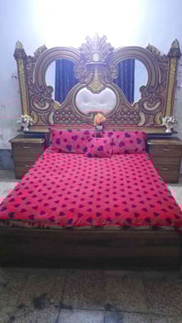 للبيع  شراي 07844846567