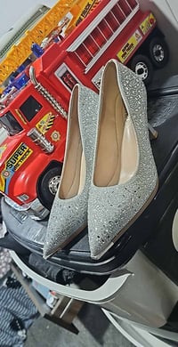 لبسته مرة • كبير عليه • الموصل نينوى