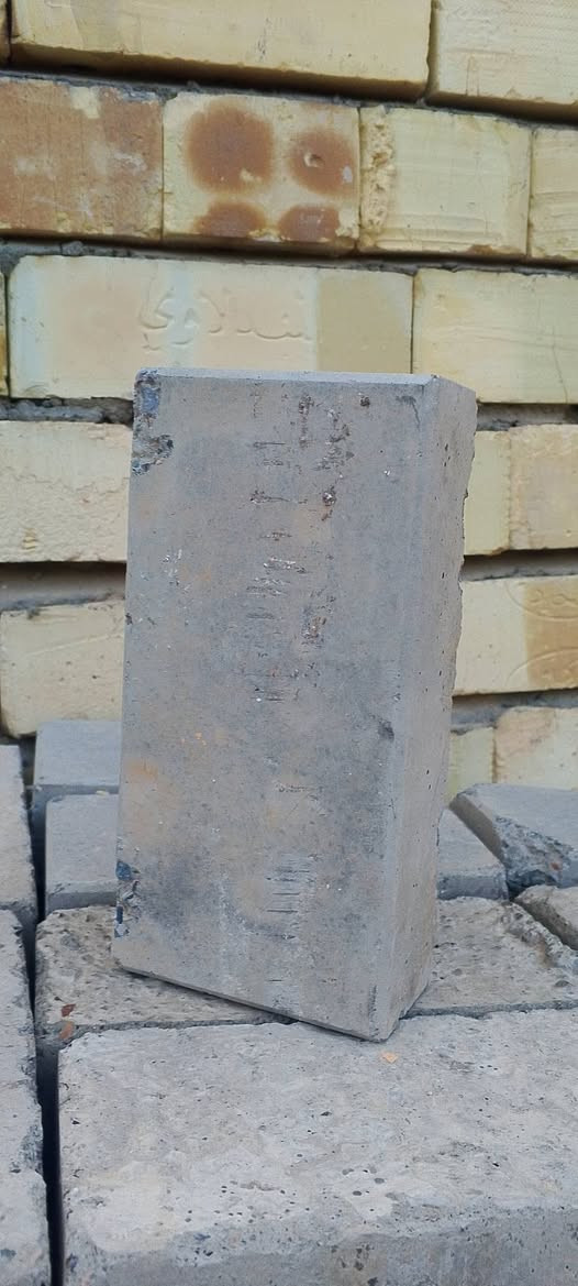 مقرنص البيع هاذ الكدام كل بي عداد 250 ال 300 قيم ماب يرضه الله المكان حي القدس  0780062694/***********
