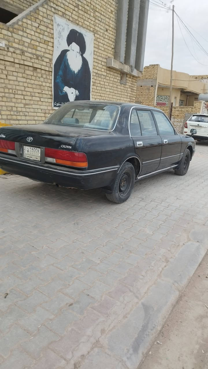 سلام عليكم البيع العنوان العماره الاستفسار على ارقم ***********
