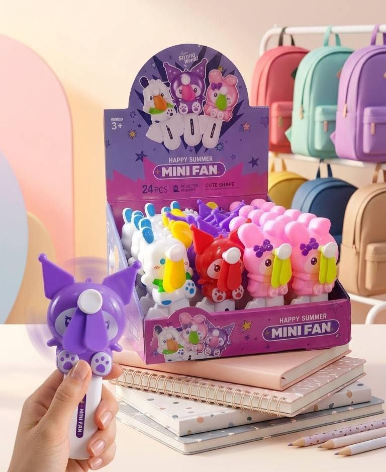 مروحة شحن 
مروحة يدة

قرطاسية باوان پڵەس

***********

اسعار مكتوب من قناة
قنات تلکرام

‏https://t.me/babanstationary

قنات واتس اب

‏https://chat.whatsapp.com/Gs97QpYPzXN96rIyutceL5

عنوان -السليمانية - فرع اوقاف قديم
