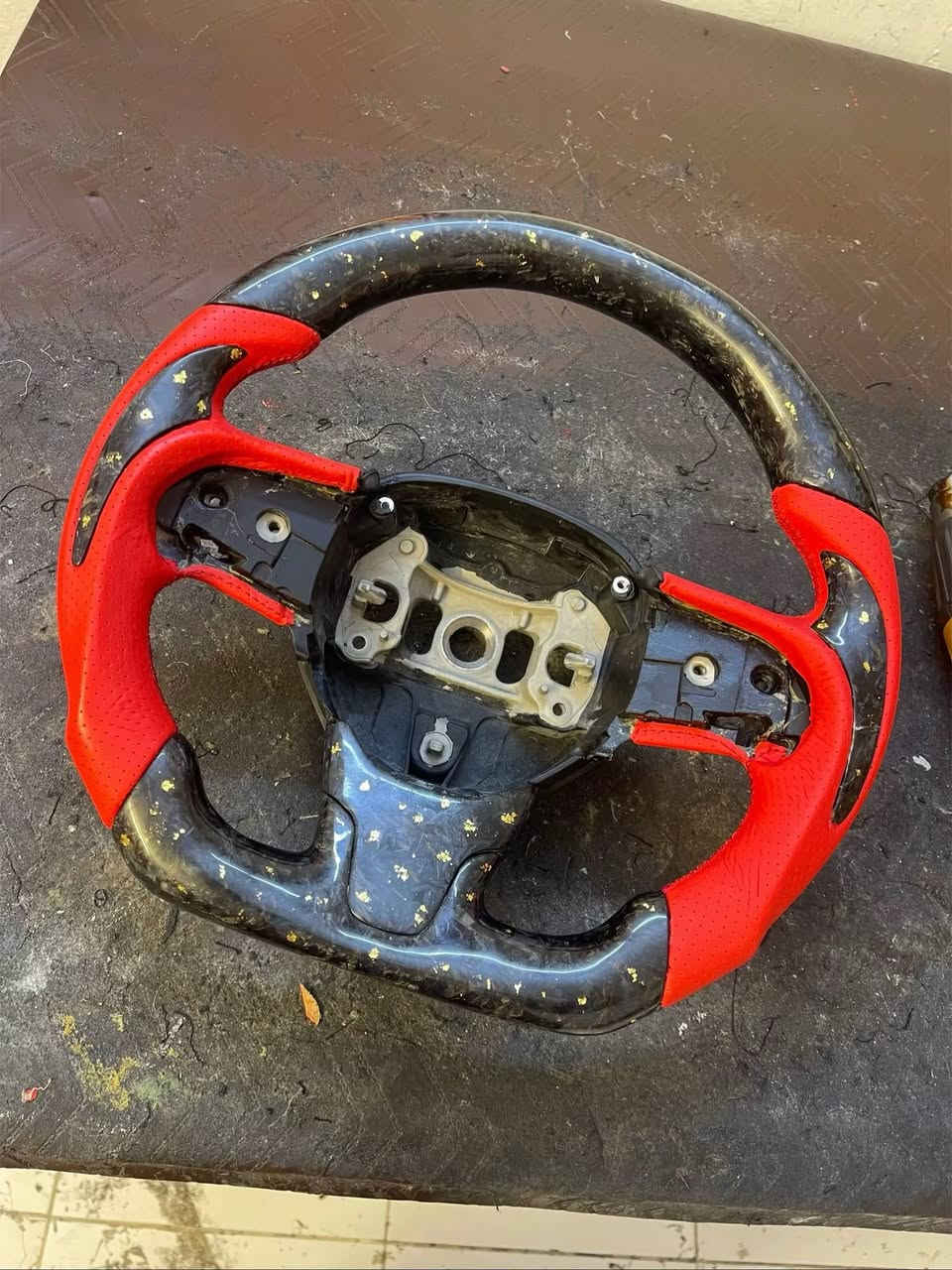 دوشمة عبدالله | Jorteex 🪡✂️ 

‏‎رقم الهاتف ( *********** ) ☎ 
‏‎العنوان : بغداد - السيديه - بداية شارع الضباط📍

#jorteex #جارجر #جالنجر #تنجيد #موستنج
