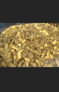 طابوق الاصلاح درجه أوله شرط العدد ولون وقالب والأسعار مناسبه 078382079...