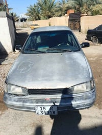 بدون محرك • كايمة شلع • الفلوجه الصقلاويه