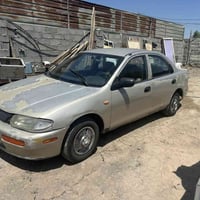 مازده موديل 94 رقم بغداد تحويل ثاني يوم سعر 28 وبيها مجال مكلف بلنشر ر...