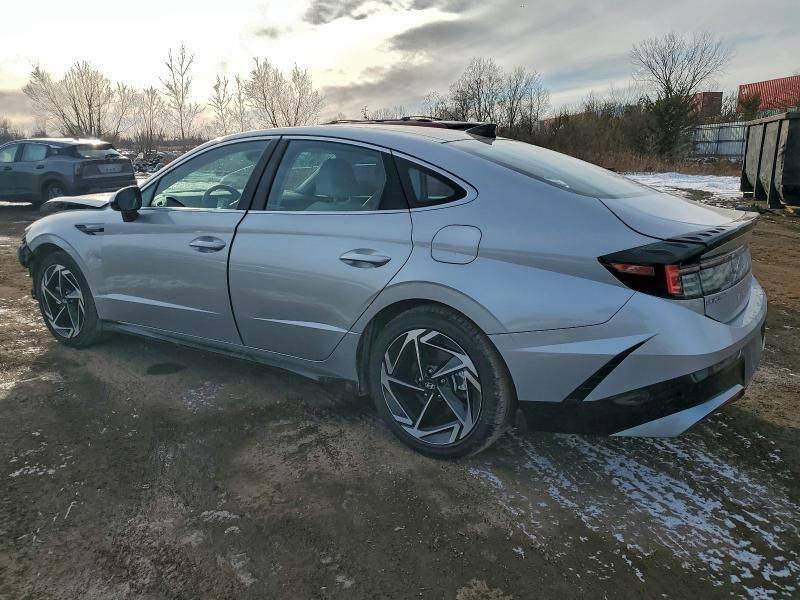 سوناتا موديل 24 
السعر142
 مصلح بدون كمرك 
ترهم شهداء او حره 
فول مواصفات بنوراما 
***********🟢واتساب
***********》🟢}{
كروب واتساب متوفر سيارات داخل الكروب متوفر سيارت
https://chat.whatsapp.com/DOvXOqYJsLL1PyHJkViq12
كروب  فيس شركه دايتونا لستيراد

https://www.facebook.com
كروب بيع مباشر
https://chat.whatsapp.com/E29EvOxmWAAIdz6uFt2cjI?mode=hqrt2
