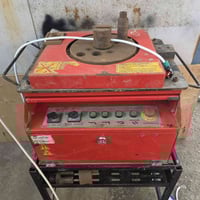 مطلوب عامل يعوج اتاري عله مكينه بس شرط عوج مضبوط ٠٧٧١٧١٩٩٩٢١