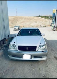 ليت كريستال • تبديل • قطع غيار