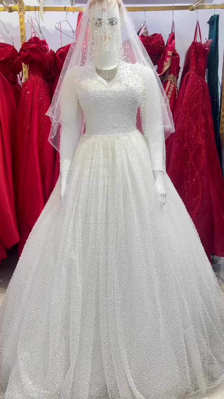 ⁨	⁨	✨ازياء نفنوف للعرائس ✨
كل ما هوه جديد متوفر لدينا حصراً 
🔴العنوان _ واسط صويره _شارع النجمه _عماره النجمه مول 
للاستفسار _***********
#اكسبلور_فولو #الصويره #اكسبلور_explore #اكسبلور_العراق_السعوديه_الاردن_ايران_الكويت_طق_لايكات_كومنت_يلاا💙⁩⁩⁩⁩⁩⁩⁩⁩⁩⁩
