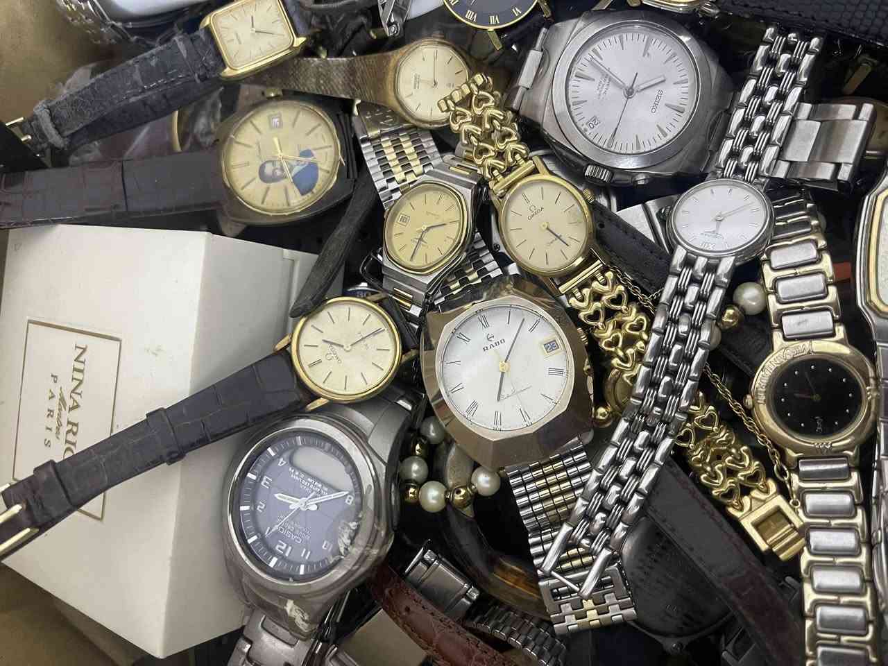 شلع فحم  مخبوط اشكال بحدود ٢٢٠ ساعه
كلهن ب٤ ملاين


**إذا كنت صاحب هذا الإعلان وتريد حذفه لأي سبب، رجاءا أرسل رسالة إلى الدعم الفني**