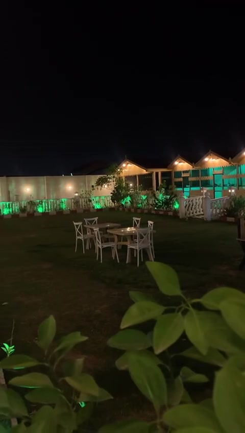 يوجد حجز مزرعه في المدائن للاستفسار
***********

