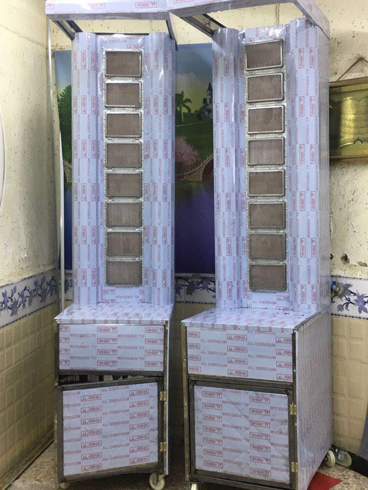 معمل ومعرض النهرين بغداد علاوي شارع ٦
***********
***********
