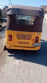 السلام وعليكم تكتك 21للبيع مكفوله مكاني بغداد العبيدي السعر 7800 الاست...