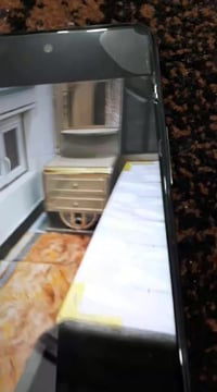 غرفة نوم تركي • ١١قطعة • درجة اولى