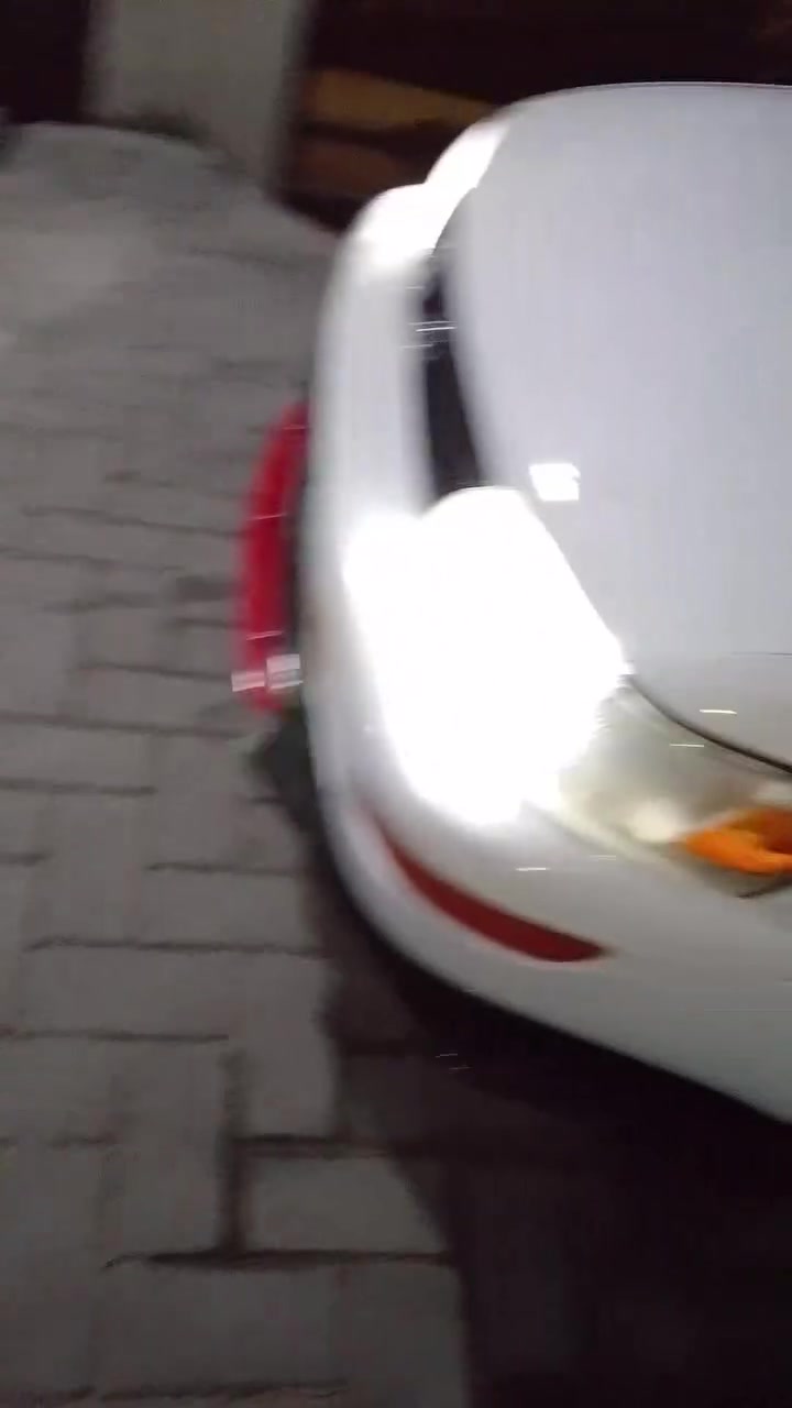 السلام عليكم موديل 94 يسرا بلاد سياره من الفيس يعني ابيع ادوات سياره اتكفل سرقات وعشائر اعلم السياره ما مسجله بالمرور ضاله على وضع المنفيس سياره خير من الله مسوي مقطع فيديو موضح بيه كل شيء سياره جديده معنى الكلمه والله اللي ياخذها على باب الله يشتغل بيها عنواني بصره سعر 26 ///*********** محرك وكير حداديه كهربائيات كفاله
