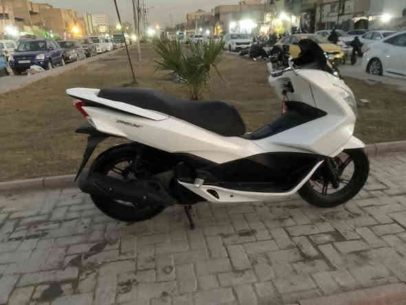 شباب بي سي اكس جيل ثاني ياباني بكينه150مكفوله كفاله عامه ماشيه 23سعر 1750رقم ***********
