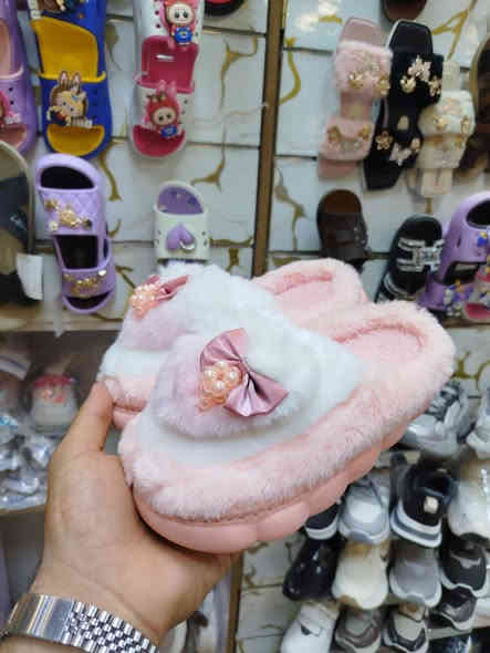 بانتوف بناتي ترند 
قياسات 30/35
السعر/5
العنوان بغداد سبع البور شارع السوداني 
قرب ماكس للموبايل 
قرب علوه الريان 
للحجز والاستفسار ماسنجر أو واتساب ***********
#اطفال_الابداع_للاحذية_والحقائب
