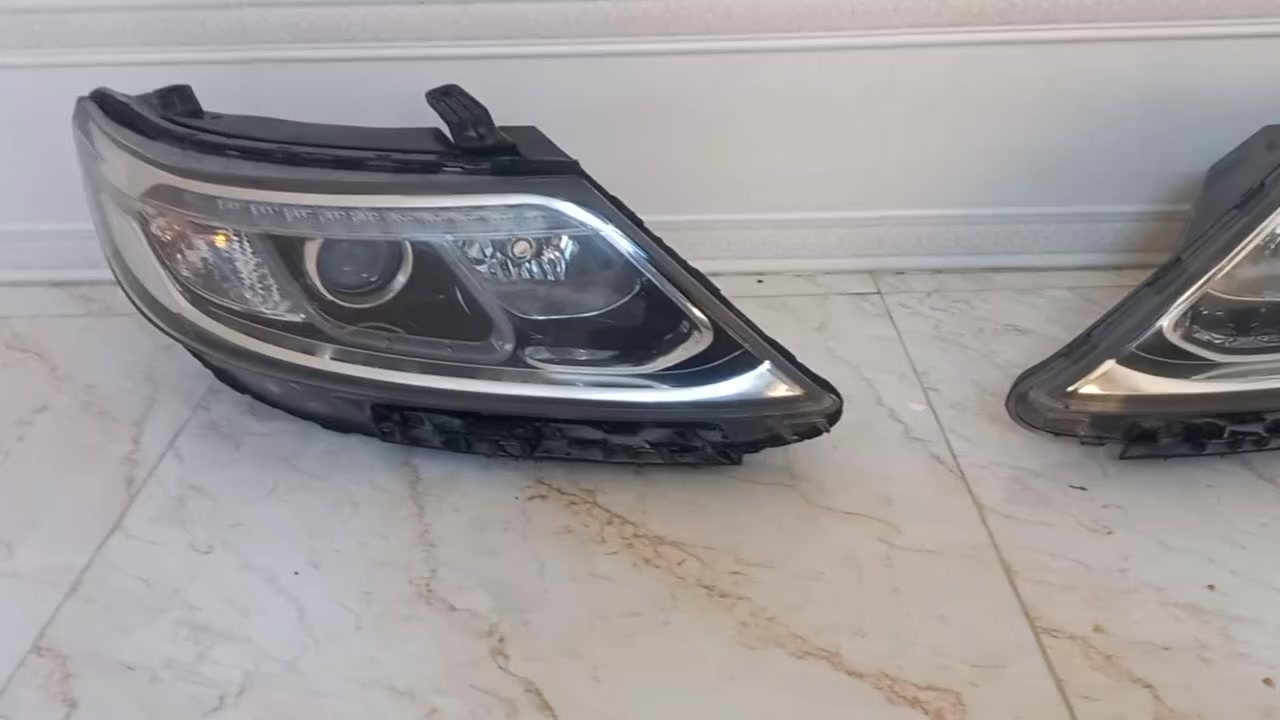 السلام عليكم 
غراض سورنتو تفصيخ خليجي عنواني محافظة الديوانية 
***********  اتصال + واتساب توصيل ماعندي تجي على اي قطعة اشدها الك مجاني .
