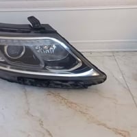 سورنتو • تفصيخ خليجي • الديوانية