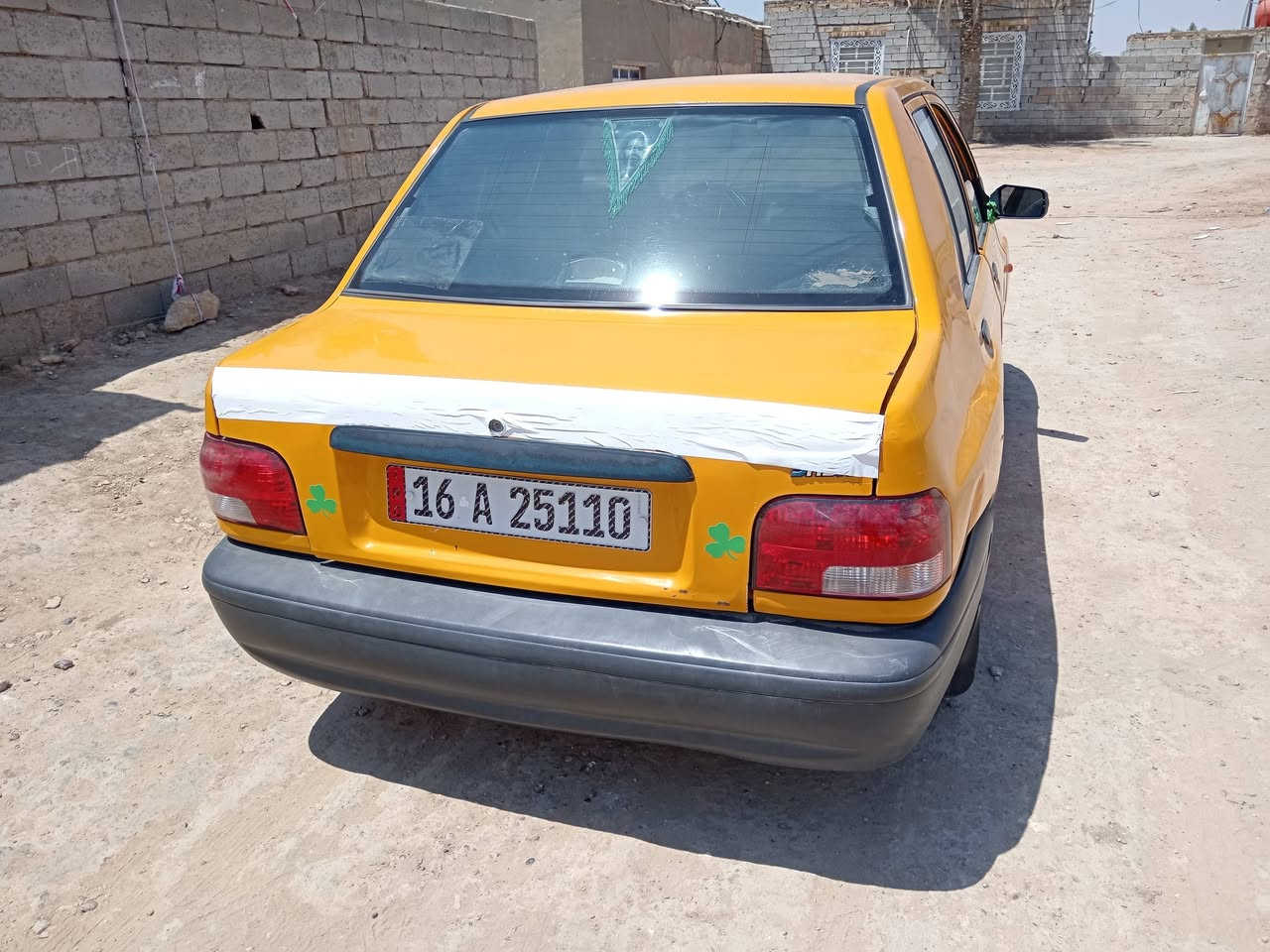 سايبا 2018 للبيع
سنويه جديده رقم جديد
مكينه كير مكفولات
حداديه زينه
مكانة ديوانيه
السعر ب٣٨ وبيه مجال بسيط
***********
