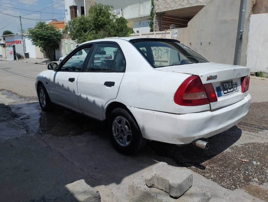 گڵاندلانسەر1998
مکینەڕەش گێڕتۆماتیک
کۆنتڕۆل مەرکەزی پاوەر
بێ دەعولێدران وبێ خایس
سبوغ نبەشەرت نیە
گێڕمەکینەکارەبای هەموی بێ عیبە‌ئاڕم پلاستیک سلێمانی
بەشەرتی ئەوەلیات
سعر15$مەجالێکی برایانە
شوێن هەولێر بەحرکە
ژ.م.***********
گۆڕینەوەوقست وقەردمان نیە  W     V    M
لەسەرە أربيل, العراق
