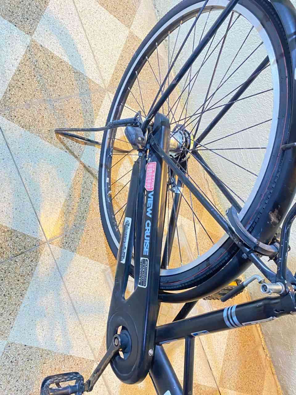 سلام عليكم بايسكل موديل 2022 مبدل وياله ب اليابان ياباني لحيم مو كبس كير دفن 3 نمر لون مميز اسود طافي شركه ياباني جبته ب موديله الباسكل كلش جديد المكان بابل الهاشميه السعر خاص


**إذا كنت صاحب هذا الإعلان وتريد حذفه لأي سبب، رجاءا أرسل رسالة إلى الدعم الفني**