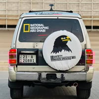 للبيع باجيرو 92 محرك بلادي رقم سليمانية موجودة في بغداد التواصل على ال...