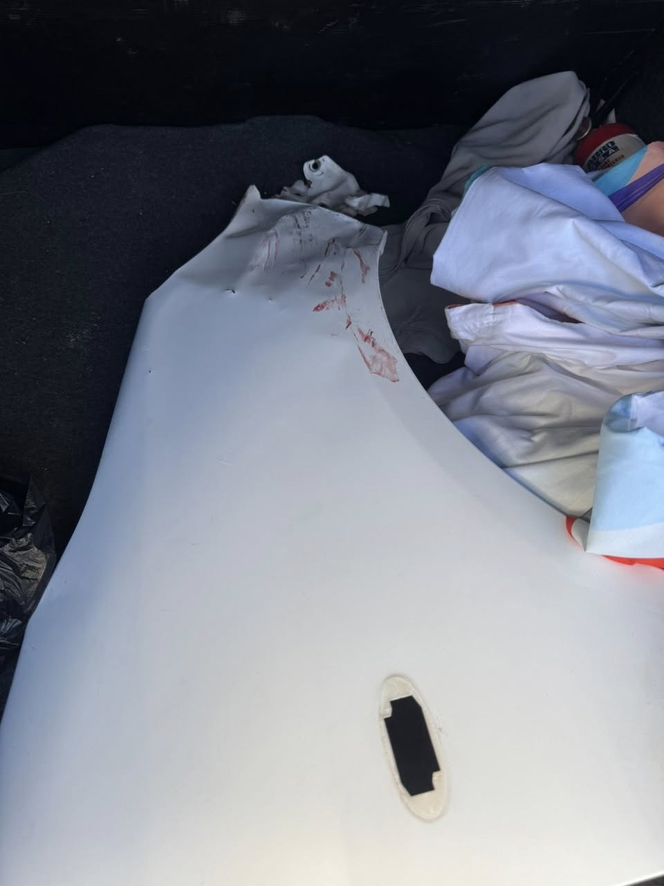 للبيع فقط نيسان صني موديل ٢٠١٨سنوية لحد ٢٠٢٨ بطاقة بانزين موجود جاملغ سكن مبدل تجاري و بلادي باقي وياها و عندة مكان صغير بارد السعر ١٠٦ و تحياتي لجميع اني مكلف بل نشر رقم صاحب سيارة مكان كركوك رحيماوا
***********
