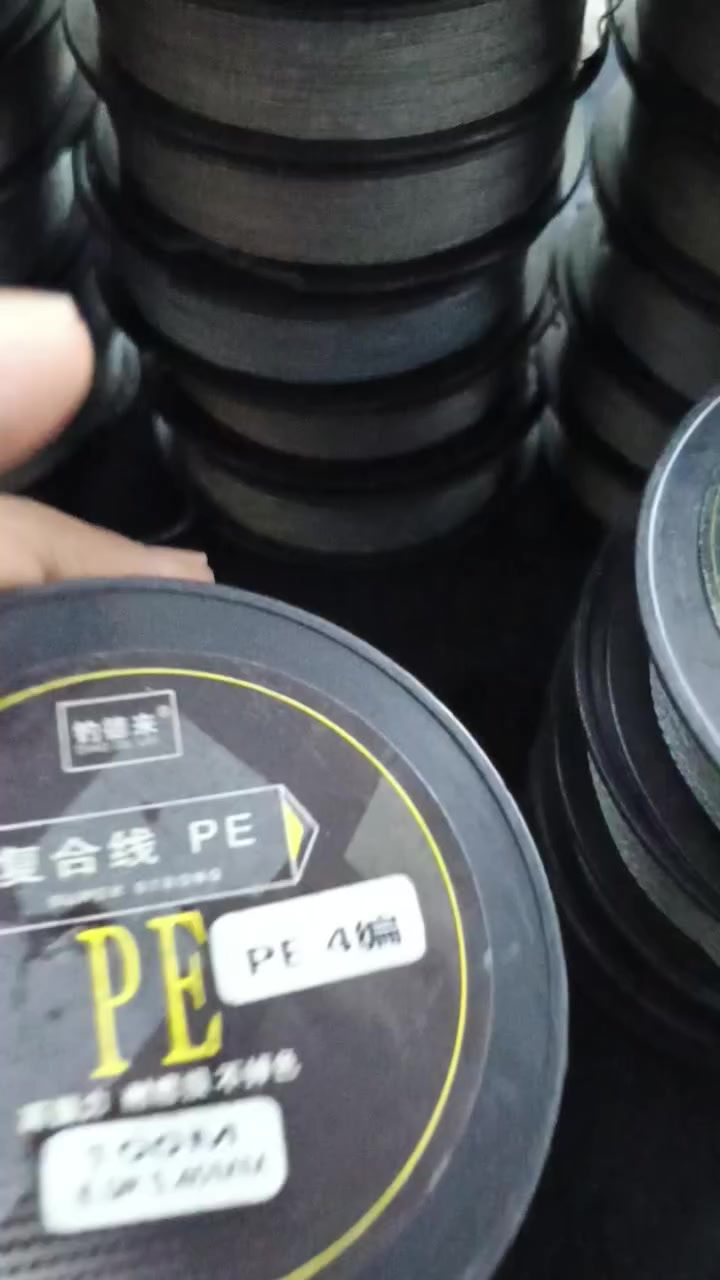 الاسعار تحت الصور توصيل ٥ الف مكاني موصل


**إذا كنت صاحب هذا الإعلان وتريد حذفه لأي سبب، رجاءا أرسل رسالة إلى الدعم الفني**