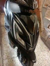 سكنس • ياباني • ٢٠٢٣