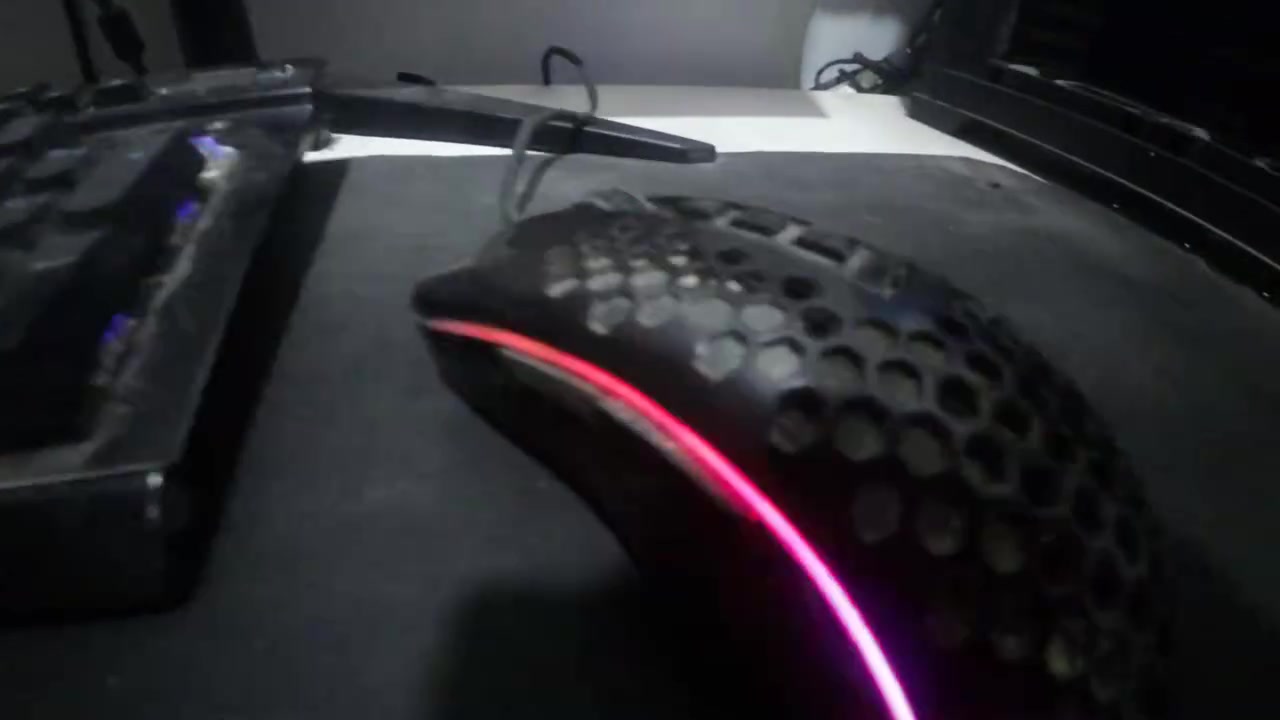 للبيع كبرو اكشن DJI Action2 نضيفه حيل استخدام بسيط جدا جدا ضرره مثل مموضح ثلمه بسيطه مثره لا على الغطاس ولا على التصوير
للتواصل  : ***********
للبيع كبرو اكشن DJI Action2 نضيفه حيل استخدام بسيط جدا جدا ضرره مثل مموضح ثلمه بسيطه مثره لا على الغطاس ولا على التصوير
