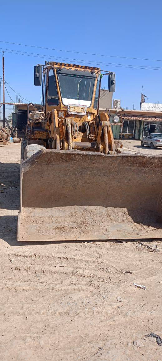 سلام عليكم ،،، 79 رقم واسط تحويل مباشر شفل جاهز للشغل محرك بي لطش جديد تركم كير اكسلات مقفلات سعر 140$بي مجال قليل ،،، مكان واسط ،، الاستفسار ***********
***********
