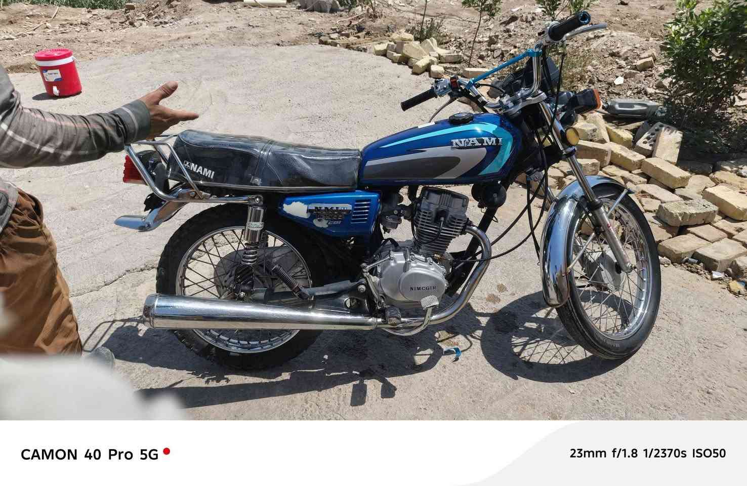البيع نامه متين اصلي 7اوراق 2019 ‏‪***********‬‏
