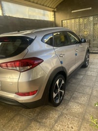 توسان • ٢٠١٧ • رقم ميسان