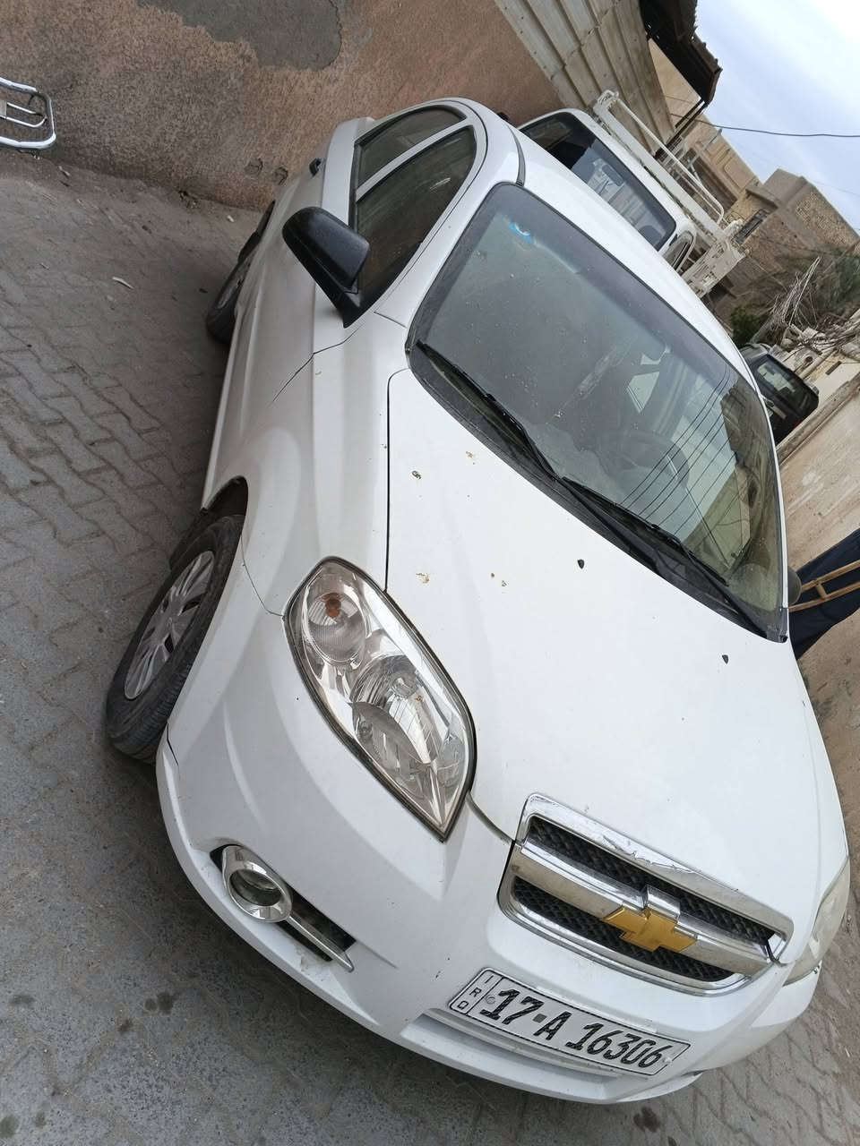 سلام عليكم اخواني افيو موديل 2014 خليجي كفاله بيه بارد فقط بالباب كير ومكينه وتبريد حداديه كله شرط محرك 1600 مسكر السعر 84 وبيه مجال مكانه سماوه ***********
