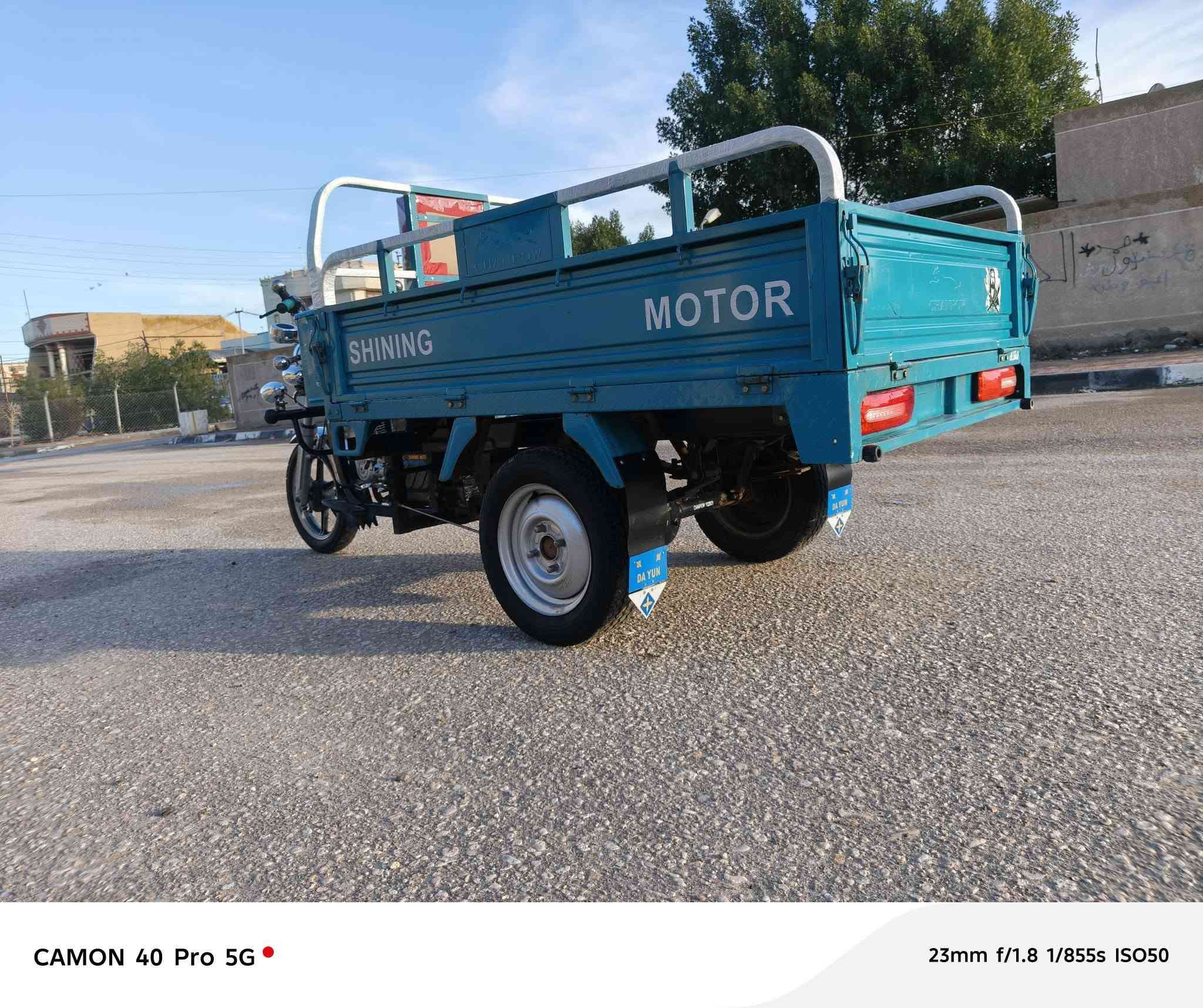 السلام عليكم ستوته البيع موديل 23شغاله نقره سلف مكفوله  اصوليه عنوان كربلاء طوريج هذا رقم ***********,,,,يتصل بي خير ويدلل,,,, ***********,,,,
