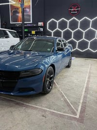 جارجر • ٢٠٢٠ • بدون ايرباك