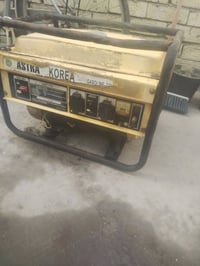 مولده • للبيع • مكان الدوره