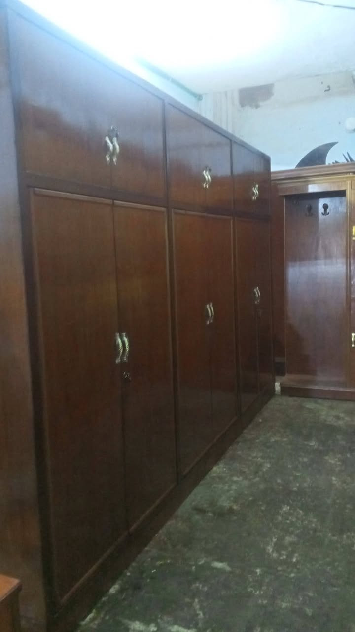 ارخص الاسعار يم حجي سجاد غرفه ام 6 قاطين تزكام داخل وخارج صاج ضهر جرجوبه
كوت حي جهاد زويرجات مراسله او اتصال 
***********
