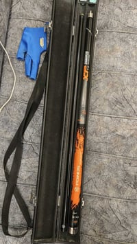 بيانو • نضيف • دورة بغداد