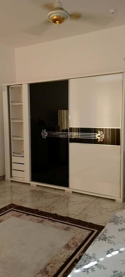 ب600


**إذا كنت صاحب هذا الإعلان وتريد حذفه لأي سبب، رجاءا أرسل رسالة إلى الدعم الفني**